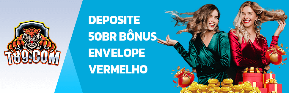 melhores cassinos bitcoin com bonus